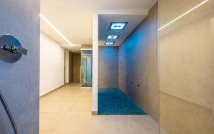 Sporthotel Walliserhof