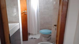 Hotel Mariska Dos Estrellas Superior