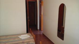 Hotel Mariska Dos Estrellas Superior