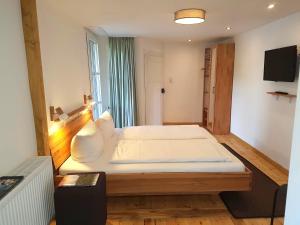Pension Tannenheim