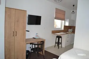 Kalinowy Sen II - 莱吉奥诺沃