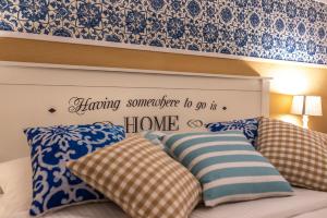 BonTon Apartments Sibiu