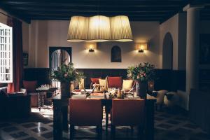 Hotels Hotel Arce : photos des chambres