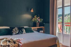 Hotels Hotel Arce : photos des chambres