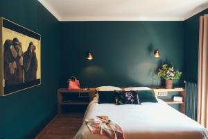 Hotels Hotel Arce : photos des chambres