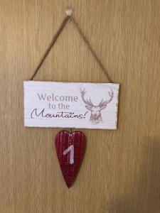 Appartements Dobler - sDarhuam