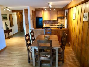 Central, Cosy, Sunny & Sauna