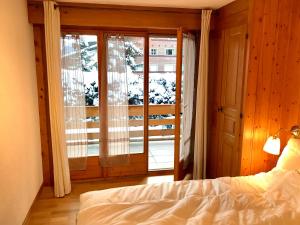 Central, Cosy, Sunny & Sauna