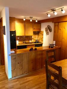 Central, Cosy, Sunny & Sauna