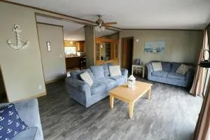 Island Club #5 - Catawba Island