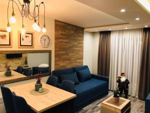 Milmari Resort Premier 46