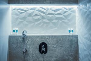 Varsovia Apartments Jaktorowska