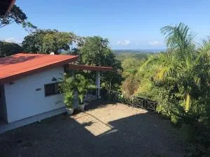 Villas Lambeau Ocean View 1 - San Rafael