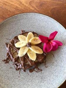 Bungalow Gia Đình (Family Bungalow)