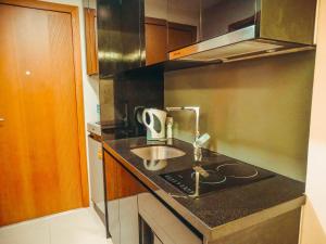 Club Royal suites