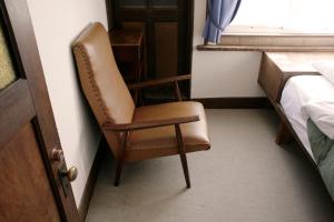 Gojo Guesthouse - Annex