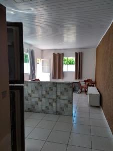 CASA TERREA PERUIBE 5 MIN DO CENTRO,LINDA VISTA, PRÓXIMO A TUDO.