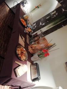 BHB Hotel photo 9