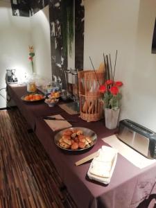 BHB Hotel photo 6