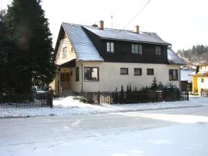 Forester Apartment Zuberec - Zuberec