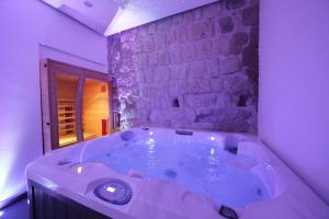 Cellamare Suite & Spa