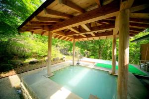 Hotel Shikisai