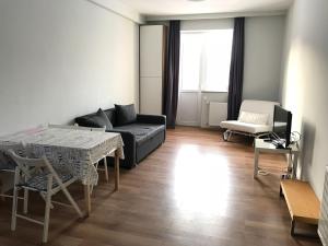 Beautiful Apartment near Didveli