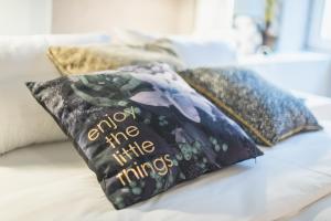 Plaka Akrokeramo House #2