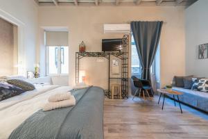 Plaka Akrokeramo House #2