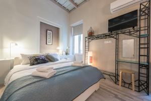 Plaka Akrokeramo House #2