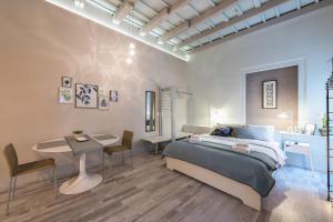 Plaka Akrokeramo House #2