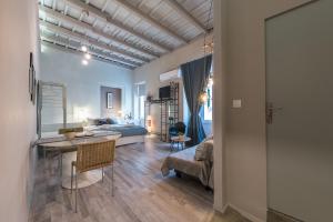 Plaka Akrokeramo House #2