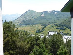 Appartement Sallent Panorama Sallent de Gállego Espagne