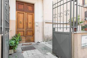 Casa Di Claudia