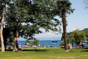 Bioenergy Resort Salinera Hotel