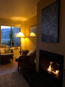 Freycinet Beach House