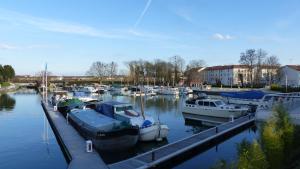 Hotels Abc Hotel : photos des chambres