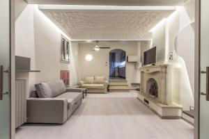Futura, Bologna by Short Holidays