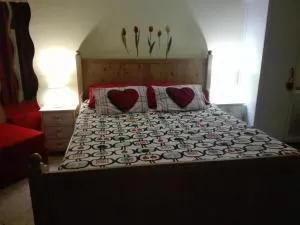 Sally's House - Altessano