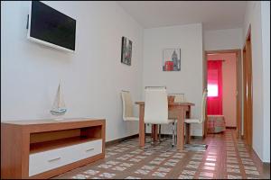 Chalet Muelle Pesquero 65