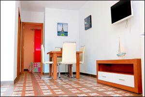 Chalet Muelle Pesquero 66