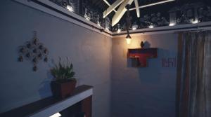 The Palmnest Resort