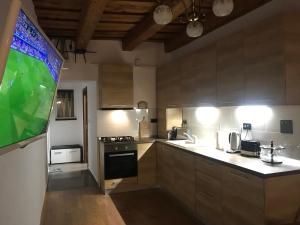 Peter House 24-7 Self Check-in