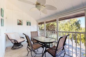 Peppertree Perfection