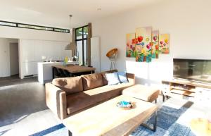 EuroParcs De Zanding