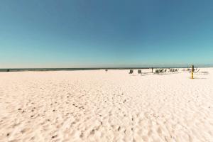 Peppertree Perfection