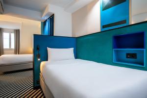 Hotels Hotel Pilime : photos des chambres