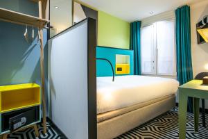 Hotels Hotel Pilime : photos des chambres