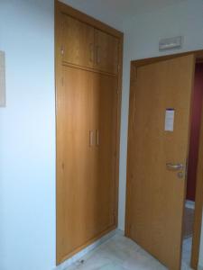 Hostal Monteluna