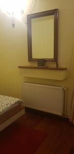 Hospitality Centrum - Magheru